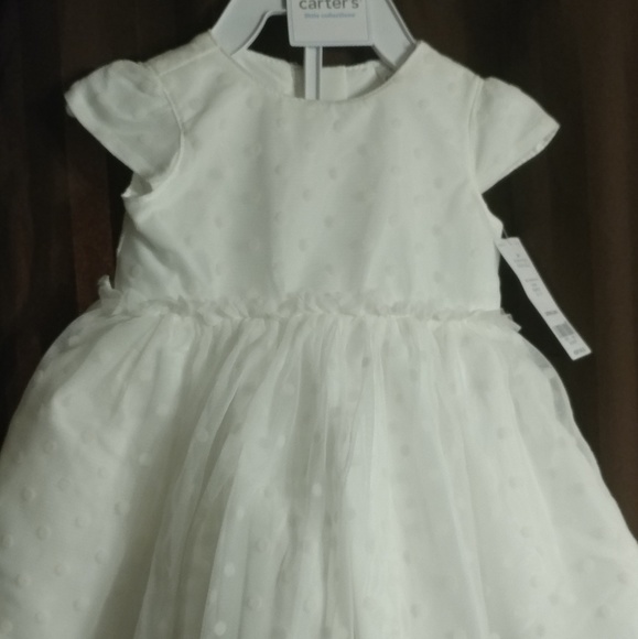 3 month old baby dresses